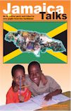 Jamaica talks